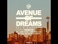 sai u0026 ribatone thiwe avenue of dreams reelsoul vocal mix