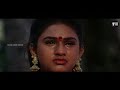 vineeth preetha vijayakumar naga babu sridevi vijaykumar comedy family drama full hd part 8