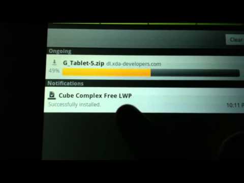 How to install android market on pandigital supernova no root How to install android market on pandigital supernova no root