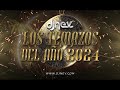 los temazos del aÑo 2024 reggaeton comercial trap flamenco dembow dj nev