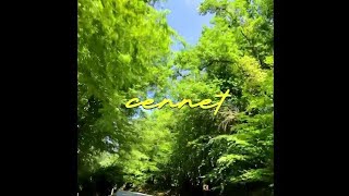Reynmen - Cennet ( Audio)