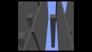 6alphasix.jar - Aftermath.ogg