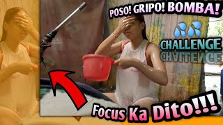 Jackie Casi Ligo