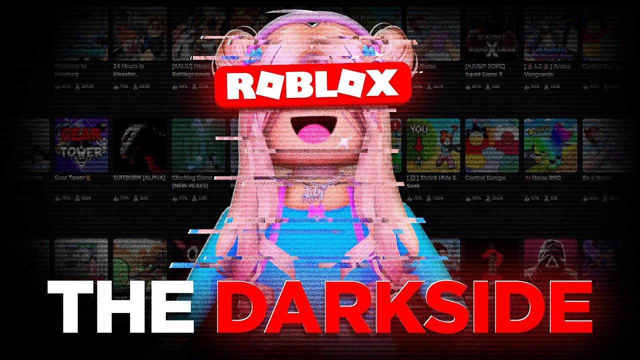 The Truth About Being A Mm2 Youtuber Youtube