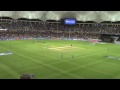 ipl cricket 2014 dubai 5