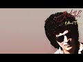 gino vannelli gypsy days official audio