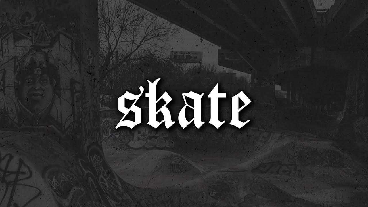 Free Old School Boom Bap Type Beat Skate Underground Hip Hop Rap