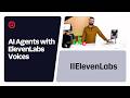 Integrating ElevenLabs Voices into Twilio