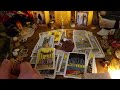 dieser mensch steht immer an deiner seite komme was wolle du bist sein stern. tarot liebesbotschaft