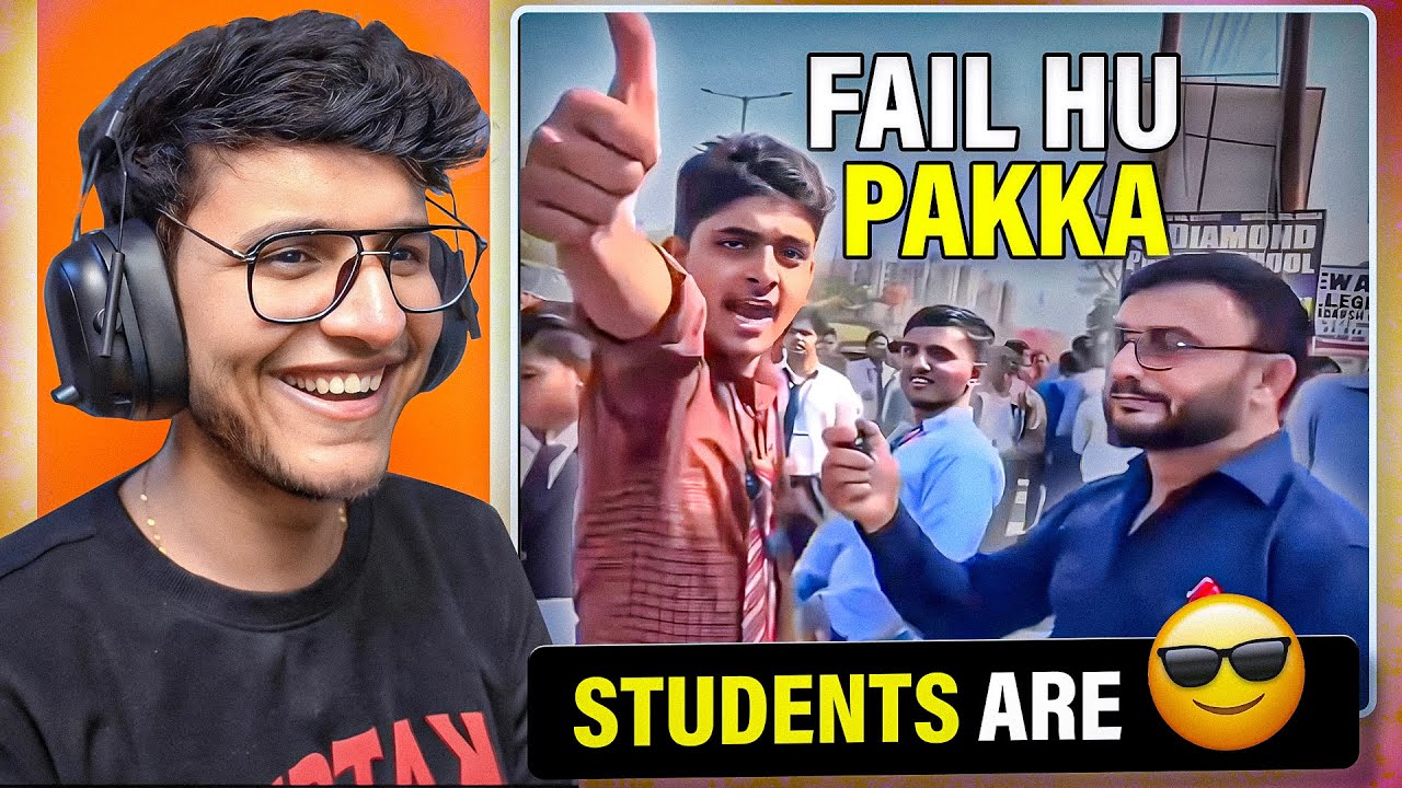 Exam Meme Student Feeling 2025 Netexam Funny Memes Exam