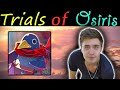 Destiny Trials W Westlo Amp Mtashed Shenanigans Live
