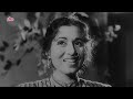 सुनील दत्त की सुपरहिट ब्लॉकबस्टर फिल्म इंसान जाग उठा insaan jaag utha superhit movie madhubala