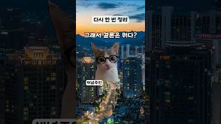 장기기증 \