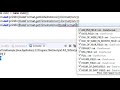 75. Date time and Date formatter in java