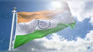 15 August independence day status | happy independence Day | best WhatsApp status | new WhatsApp