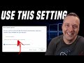 Install Drivers in Windows