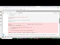 Function Overloading in Python