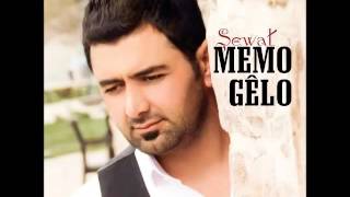 Memo Gêlo - Çav Girîyan