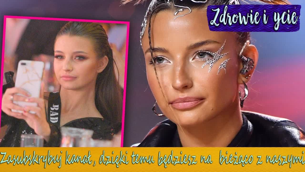 Ogromna Wpadka W ''Mam Talent'' . Widzowie TVN Nie Zamierzają Ukrywać ...