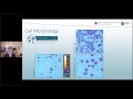 webinar series part 2 stem cell research relevant conditions relevant answers