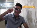 بمولا که فقط یه راه داری؟ 😎👌😱 از حصین reacting to sobhone by ho3ein