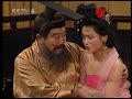 老版《三国演义》 第一部 群雄逐鹿 第7集 凤仪亭（主演： 孙彦军、唐国强、鲍国安、吴晓东、陆树铭、李靖飞、洪宇宙、魏宗万、张光北 ） cctv电视剧