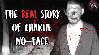 The REAL Story of Raymond "Green Man" Robinson | Knight Crime