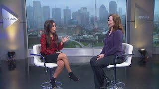How to manage the holiday stress and anxiety