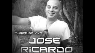 José Ricardo - Eu Dúvido