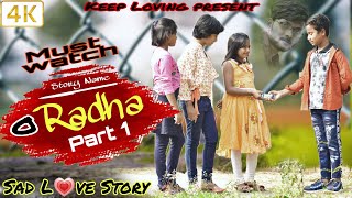 Dil Zaffran Video sad love story song | Rahat Fateh Ali Khan |cover video |#Jeetendra,Trishna