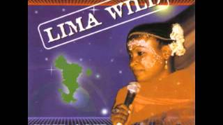 LIMA WILD - FULANI