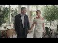 Beqa & Mariami | Cinematic Wedding Film | Sony a7S III