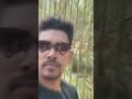 manjumelboys vibezzz⛰️⛰️ trending gunacave husbandwife kodaikanal trip comedy fun joke