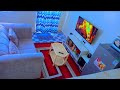 💥 BIG SINGLE ROOM HOUSE TOUR 🏡HII IMEOMOKA💥Rongai KENYA #housetour#singleroom#nairobi#kenya#goviral