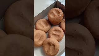 #Konaseema kova#Kandriga #Palakova#Sweets#food#trendingshorts #shortvideo