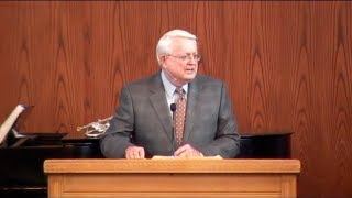 A Lifetime of Holiness - Charles R. Swindoll
