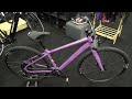 2023 Garneau Garibaldi F4 Bike Review - Made in Quebec | BicycleTube