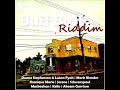 Buff Baff Riddim Mix (Full) Feat. Mark Wonder, Duane Stephenson, Mackeehan (June 2019)