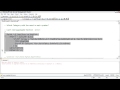 SQL Server Nesting Aggregations