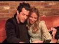 Mark Ronson's Family: Talented Siblings and Failed Marriage