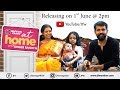 Promo | JFW At home with Singer Ranjith | Releasing Soon