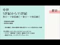 第44回アロマテラピー検定１級対策【チャプター７歴史 精油プロフィール】