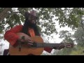 Amilcar Sanatan - No Veggie Pastelle [Rasta Parang] | Music Video