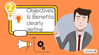 MIS Ch12 How To Create a Management Support System