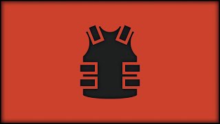 Rust Plugin - NPC Loadouts