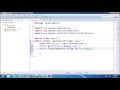 Selenium WebDriver Methods