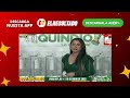 resultado de la loteria del quindio del jueves 16 de enero de 2025 💫✅💰 ultimo sorteo