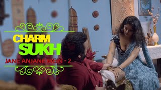 Www Shreya Tyag Web Serie Com