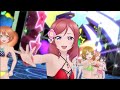 【スクスタ】『未来の僕らは知ってるよ』μ s 4k 60fps 最高画質 mv