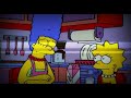 creepypasta de los simpson el cumpleaÑos olvidado de lisa